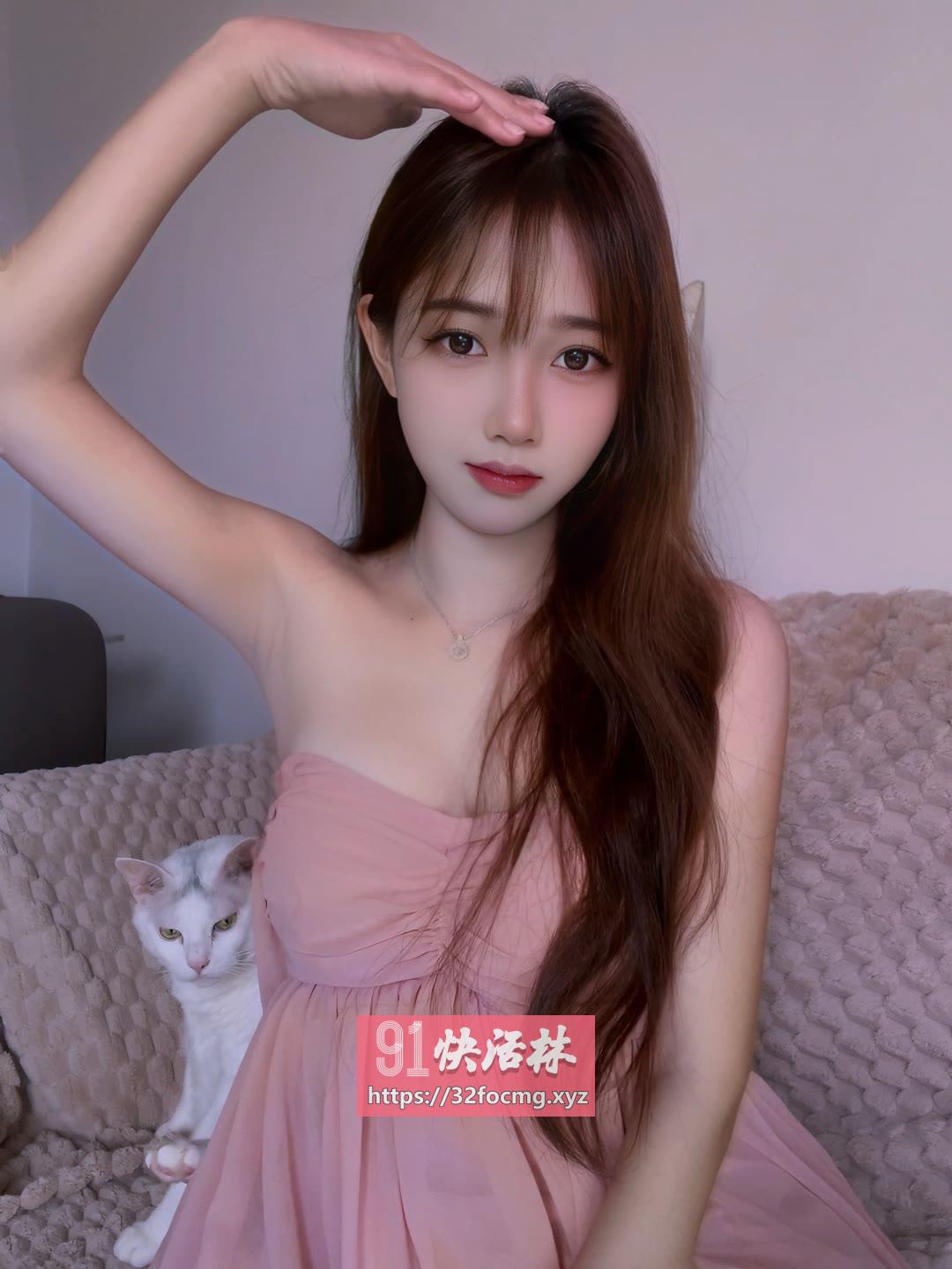 妹妹粉嫩鲍鱼性欲强