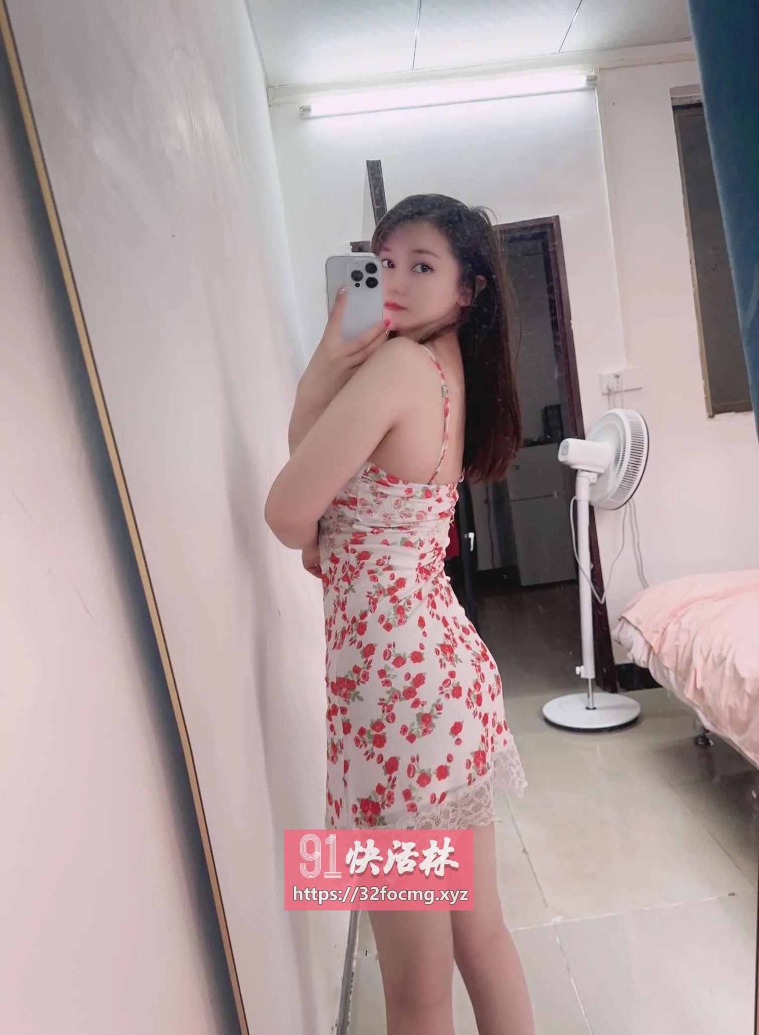 御姐制服天花板小姐姐
