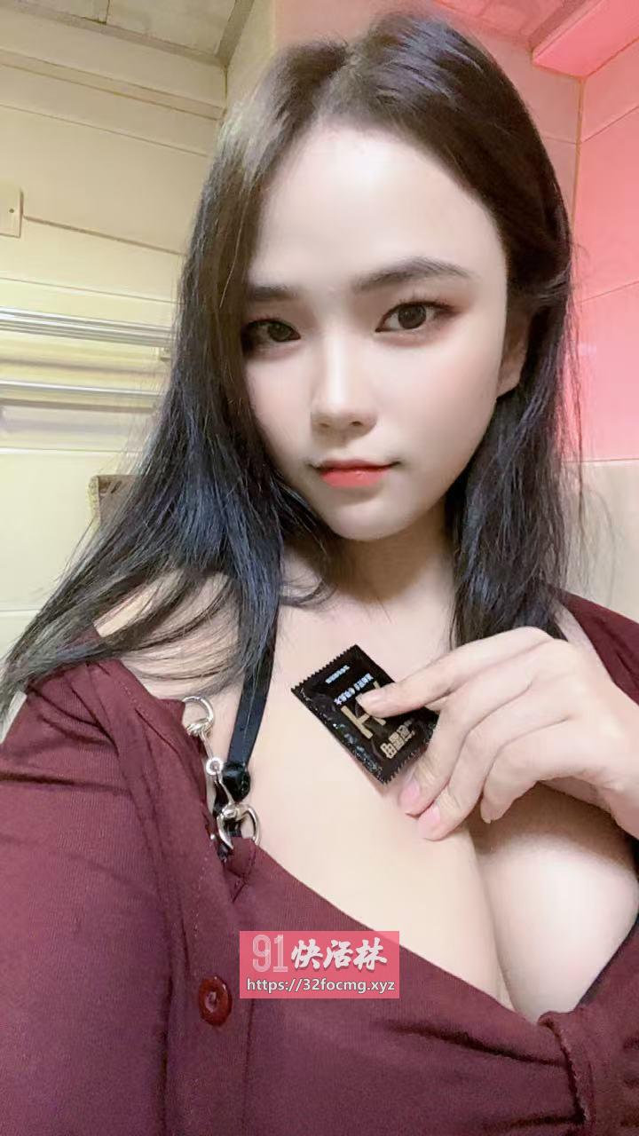 性感韵味小野猫