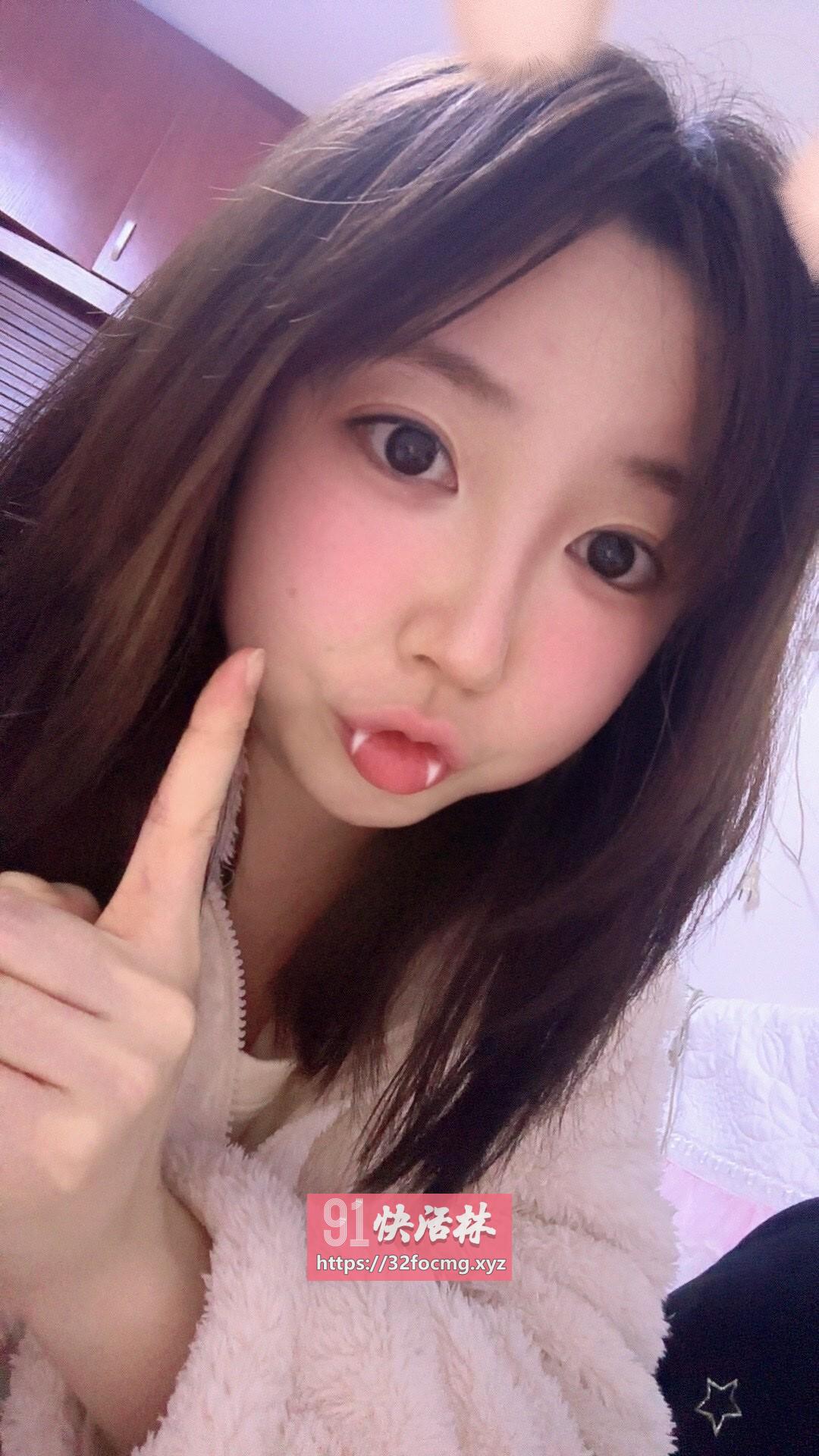 江宁哎宝