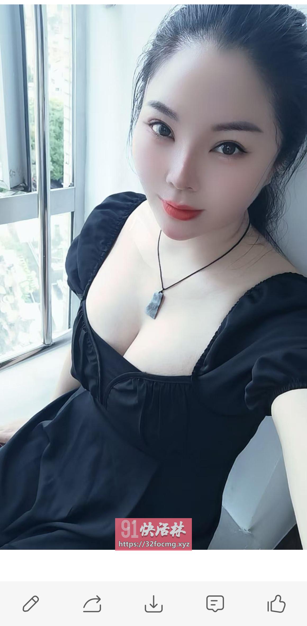 深圳必去