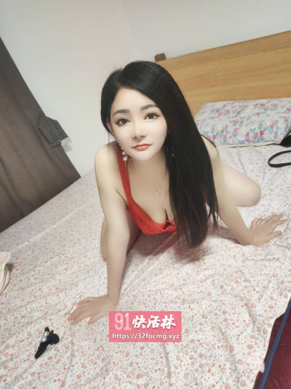 朝阳抗造坐台小姐姐