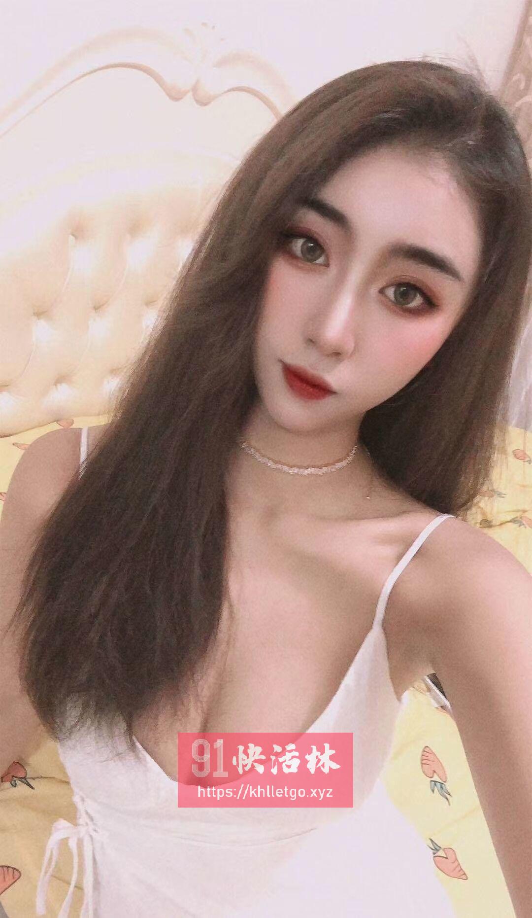 开发区 万达