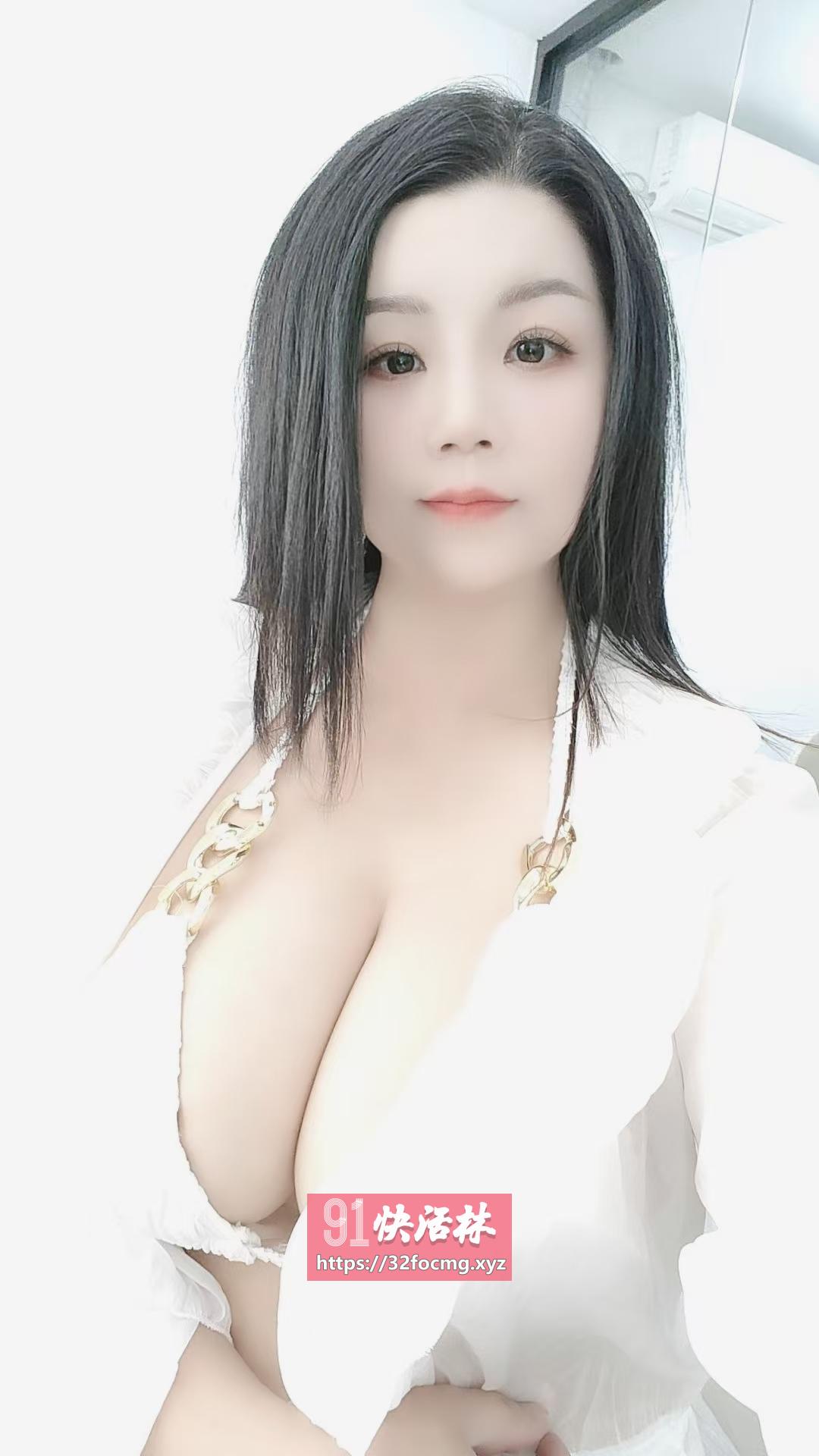 福田巨乳奶妈