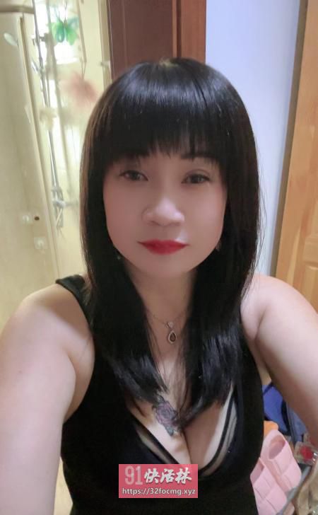木渎影视城亲姐妹