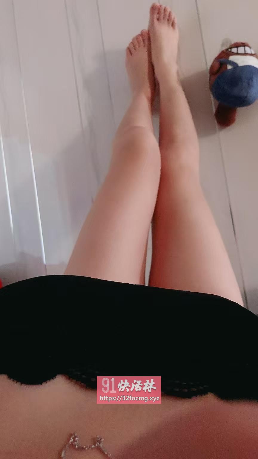 哈尔滨兼职小幸运