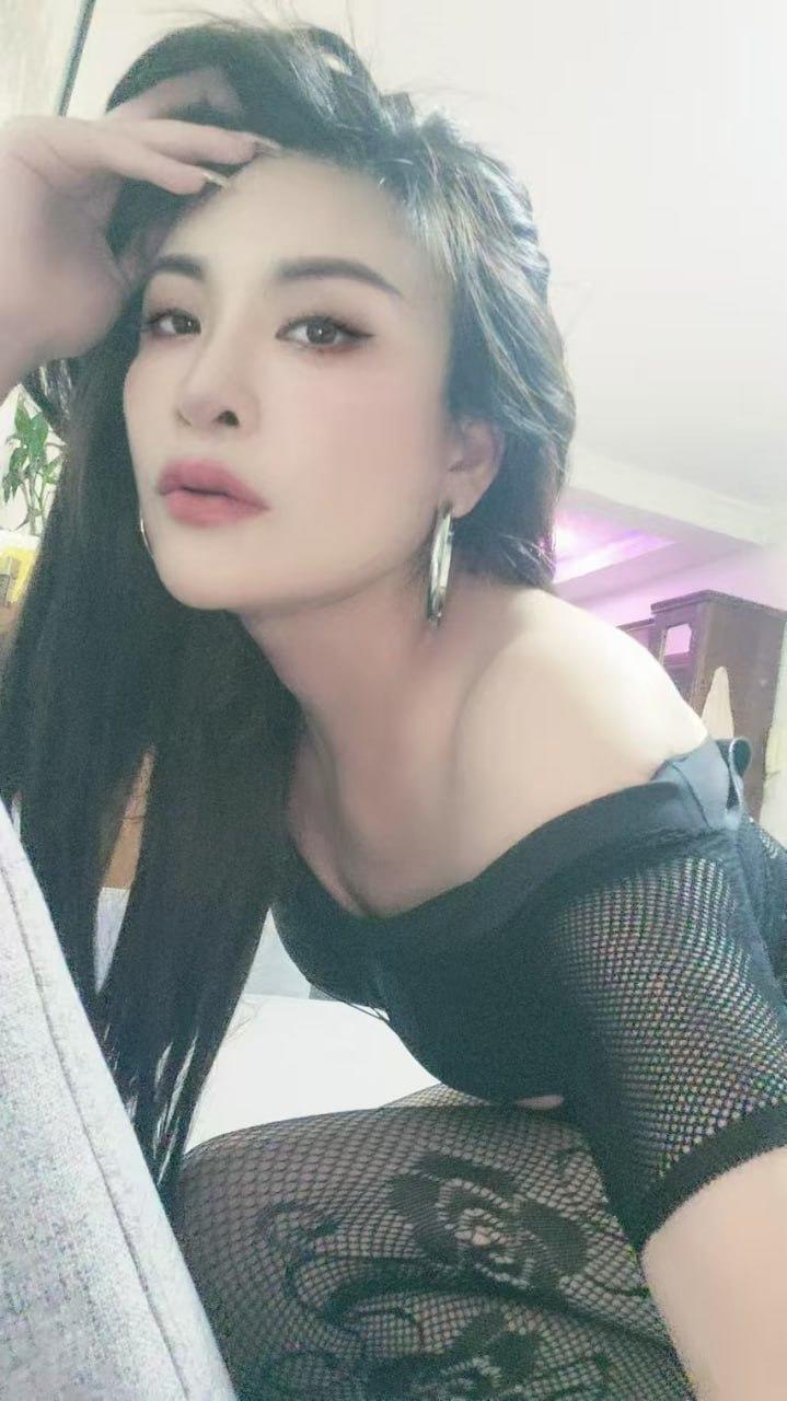 路桥区极品风骚妹子