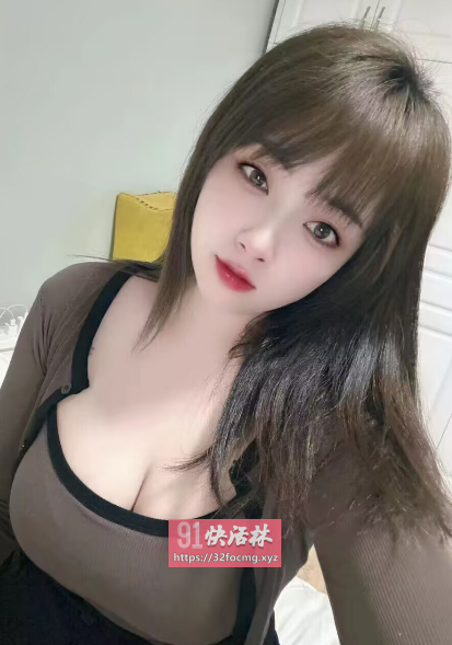诱人的小骚货激情体验