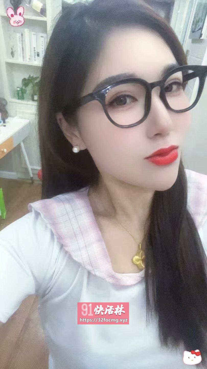 服务系温柔小姐姐安琪