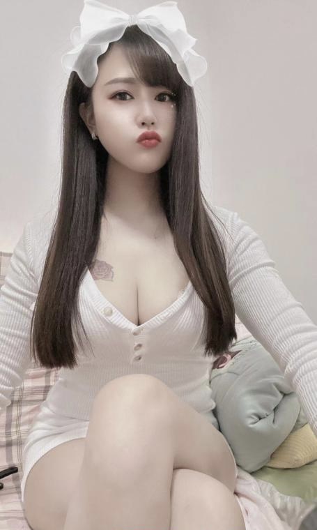 风韵骚浪熟女朱婷