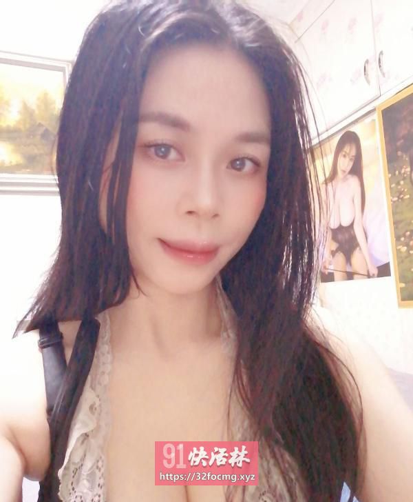 罗湖少妇只环保