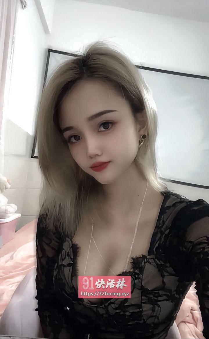南城性价比大奶嫩妹