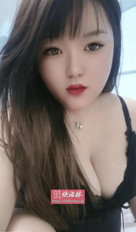 扬州大奶骚货小姐姐活好