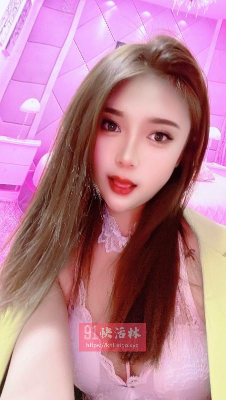 熟女活还不错