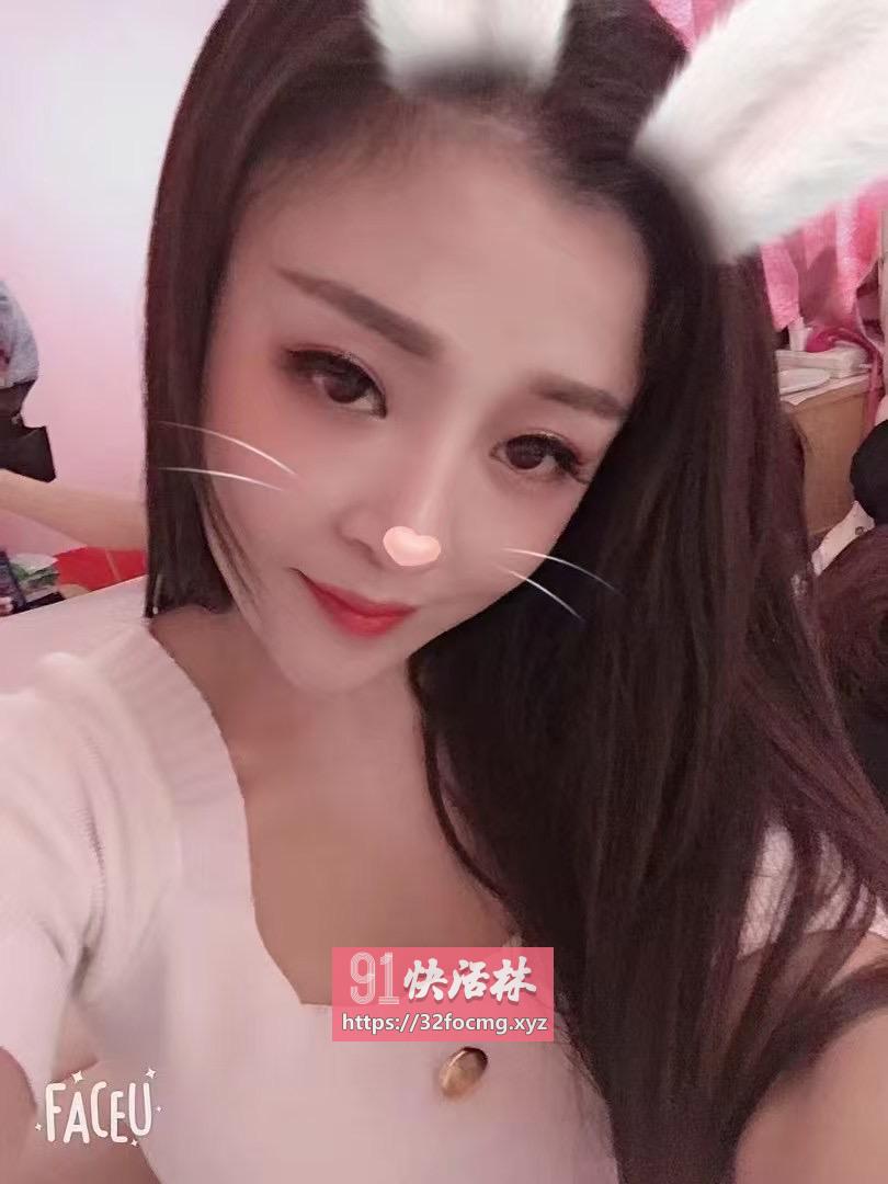 江苏苏州兼职小姐姐