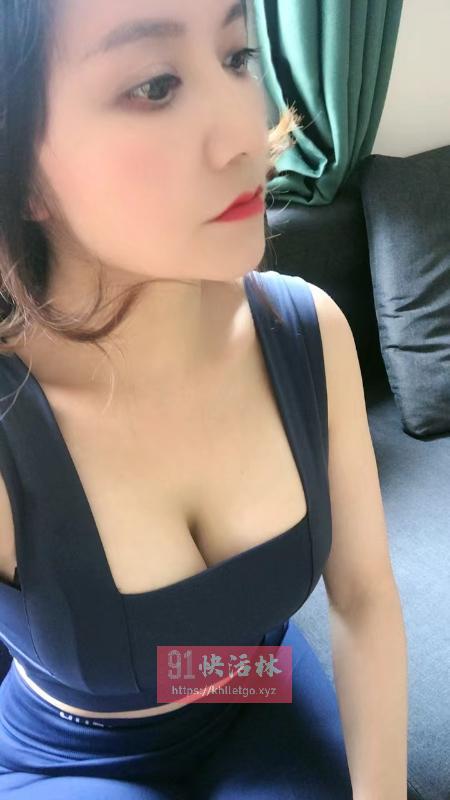 罗湖国贸月月