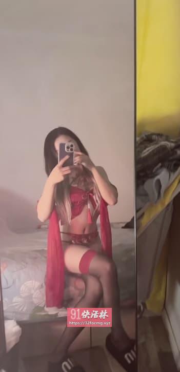 秦淮泻火少妇雅乔