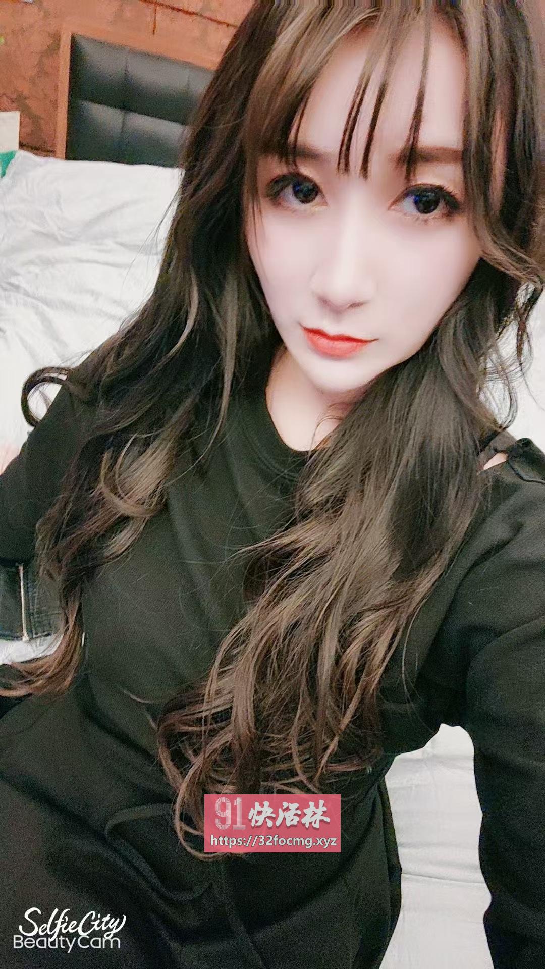 北仑少妇感妹子口活一流