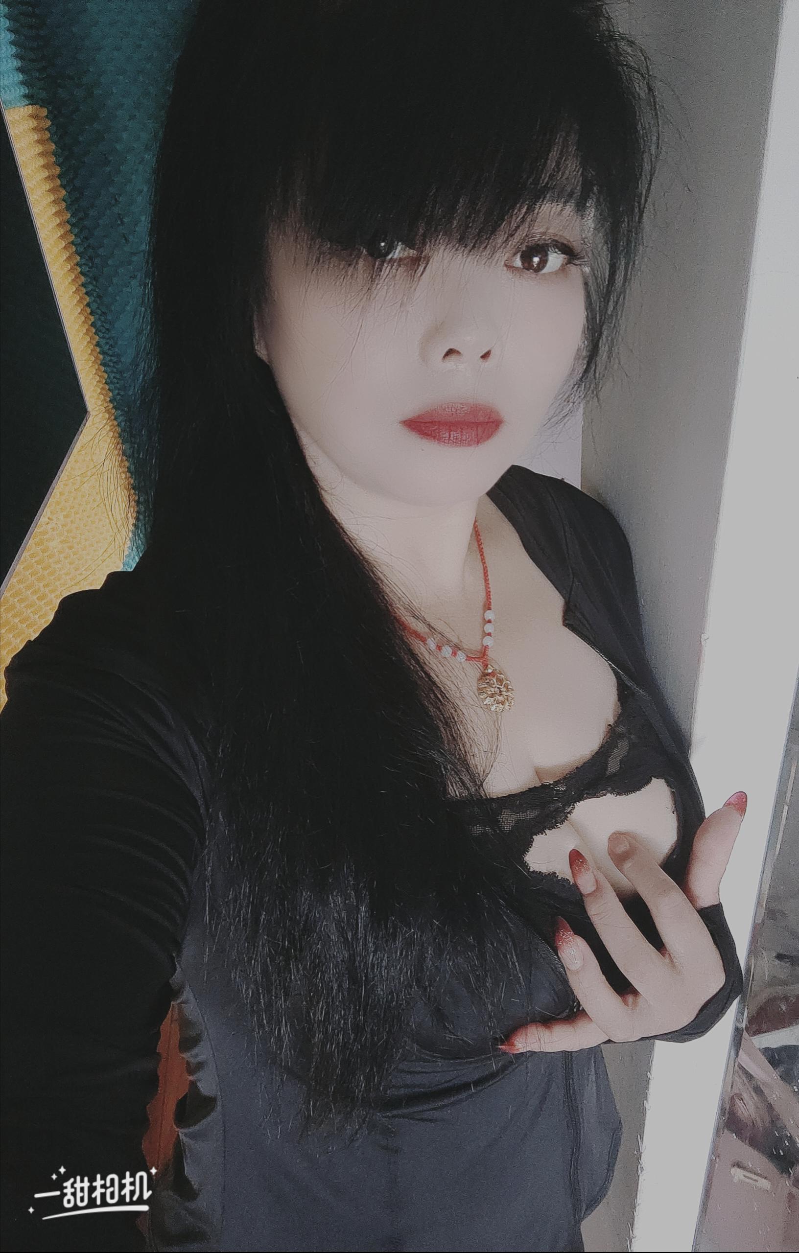 南通小嫩妹