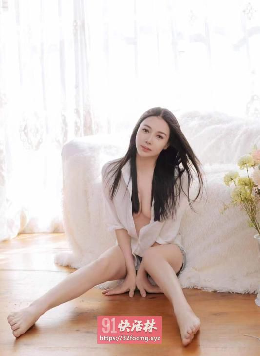 街道口小嫂子