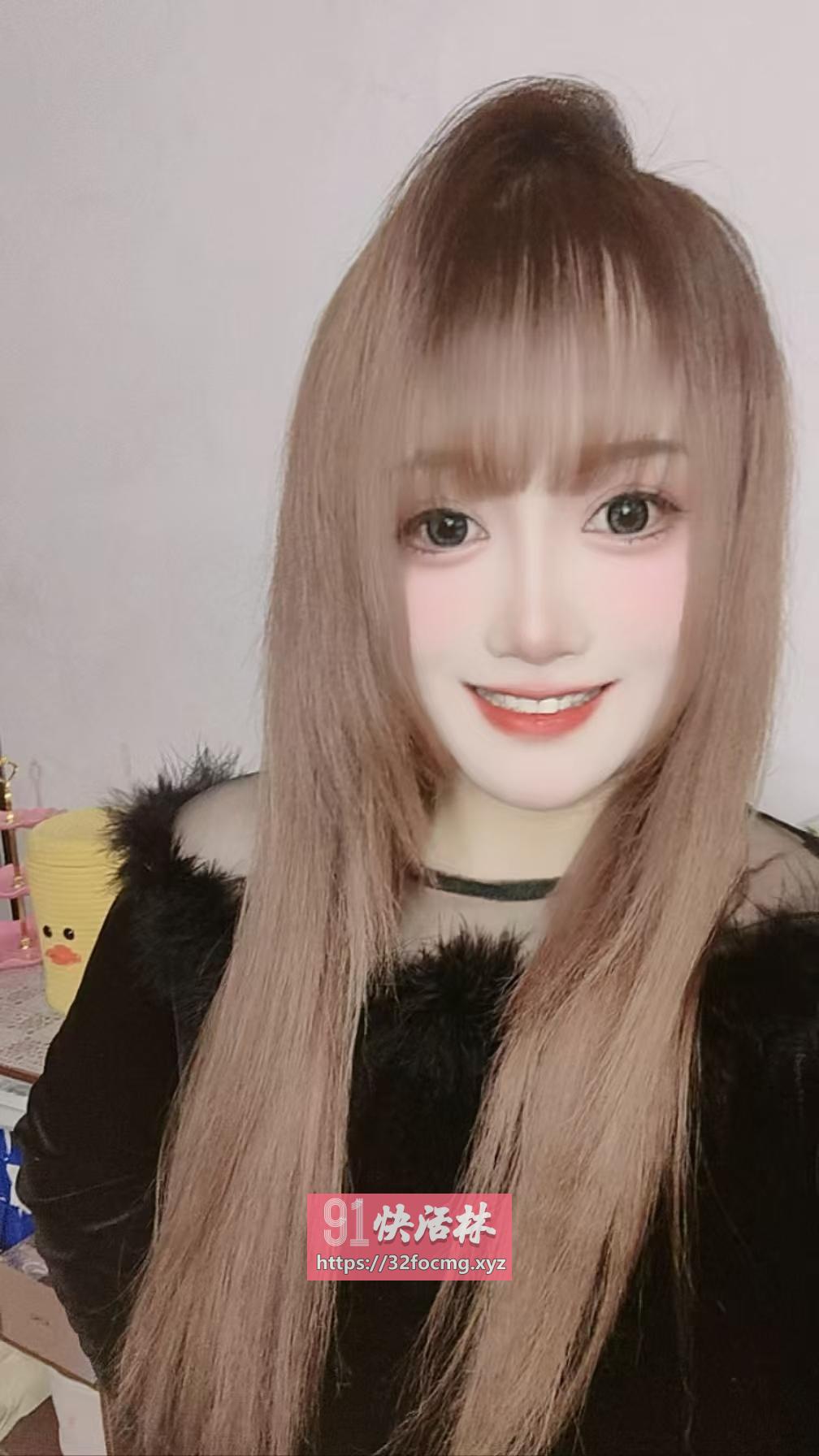 思明妩媚妖娆轻熟女
