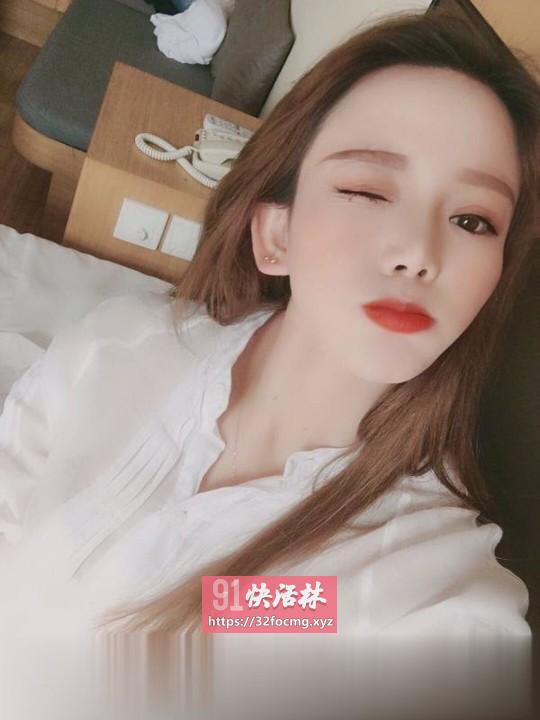 气质御姐小羊