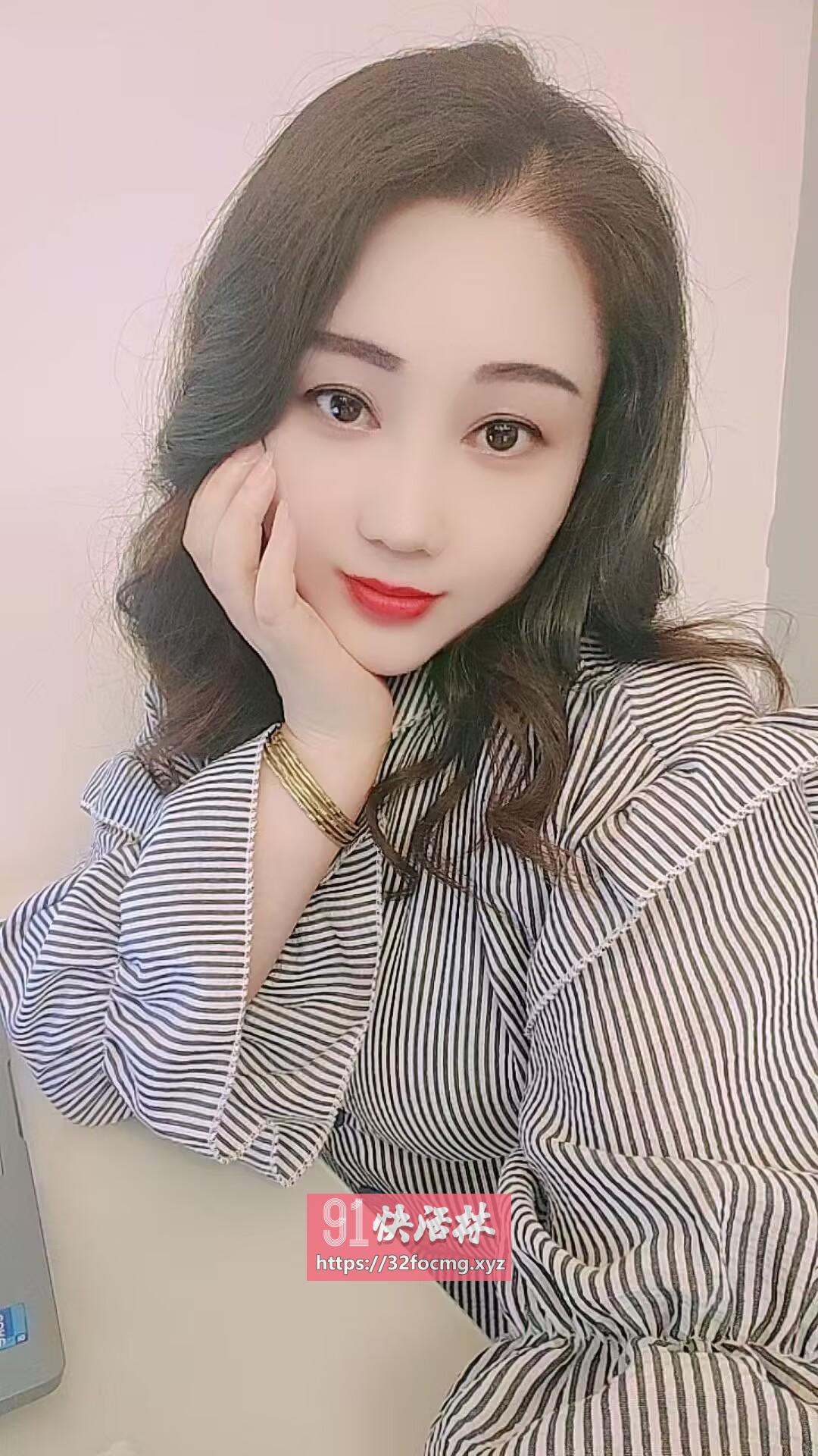 D奶服务型小嘟嘟玉儿