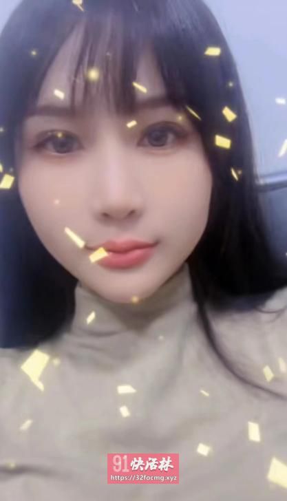 五和小淑女
