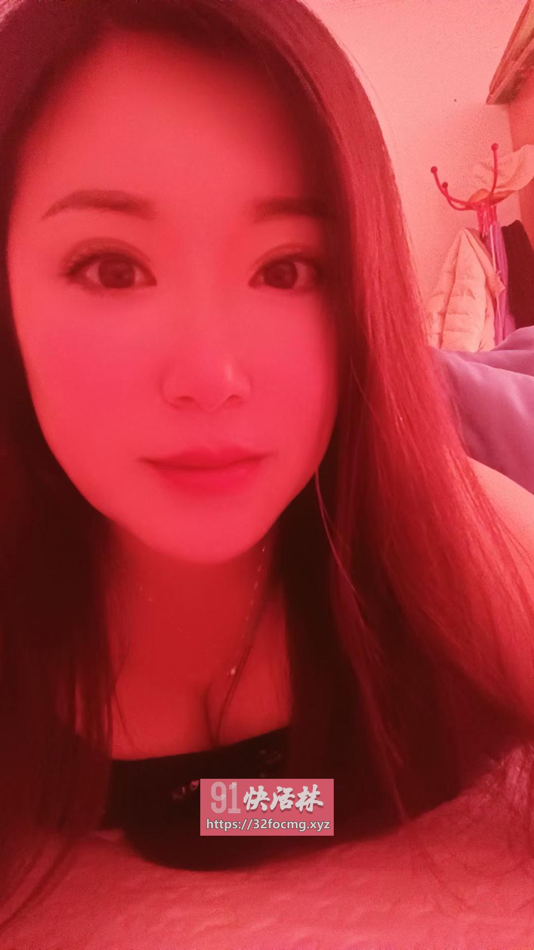 河西骚熟