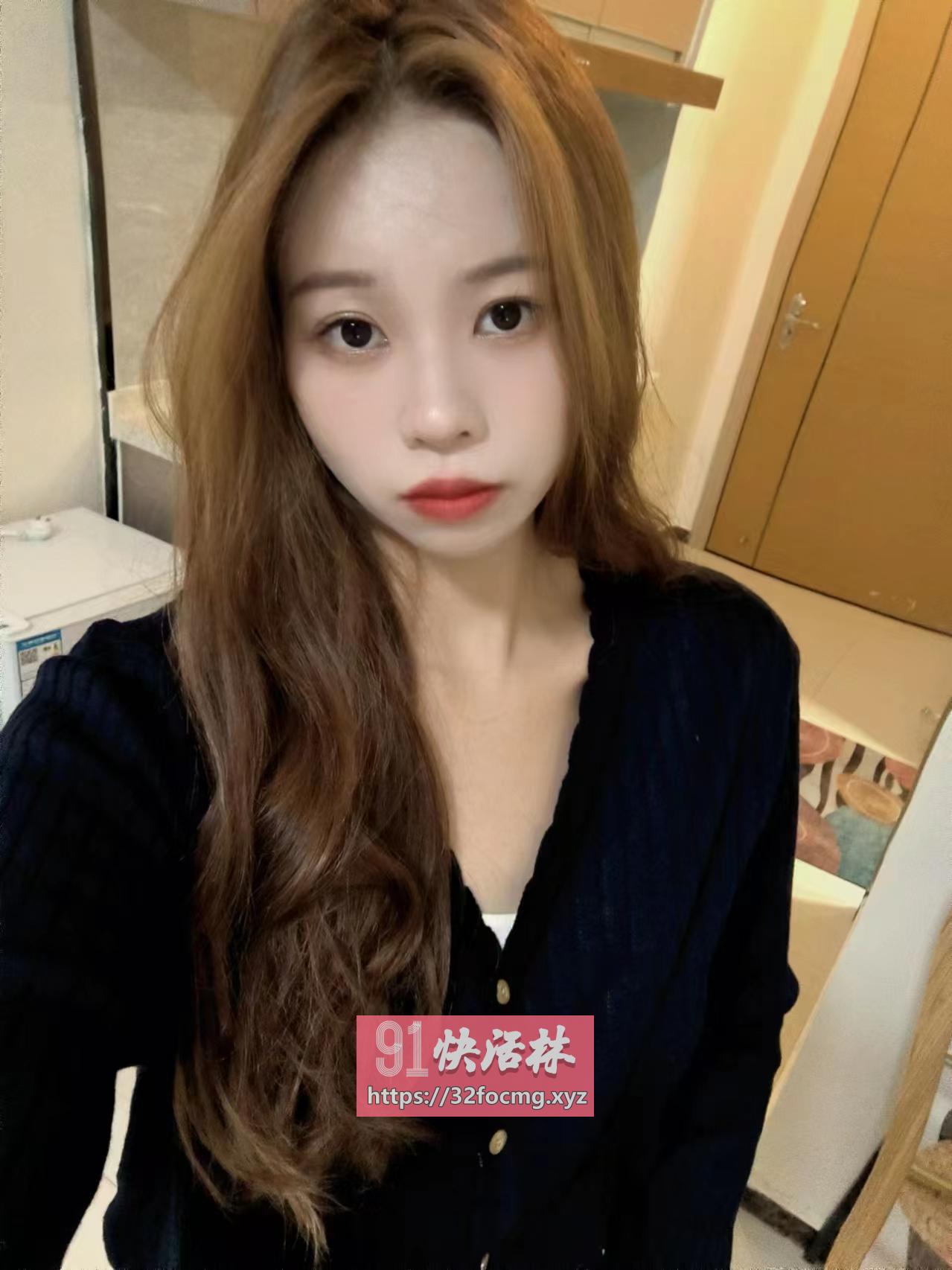 金华极品小妹水嫩