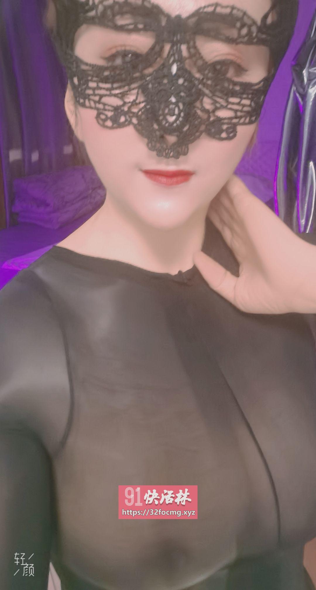 武汉轻熟女骚妇