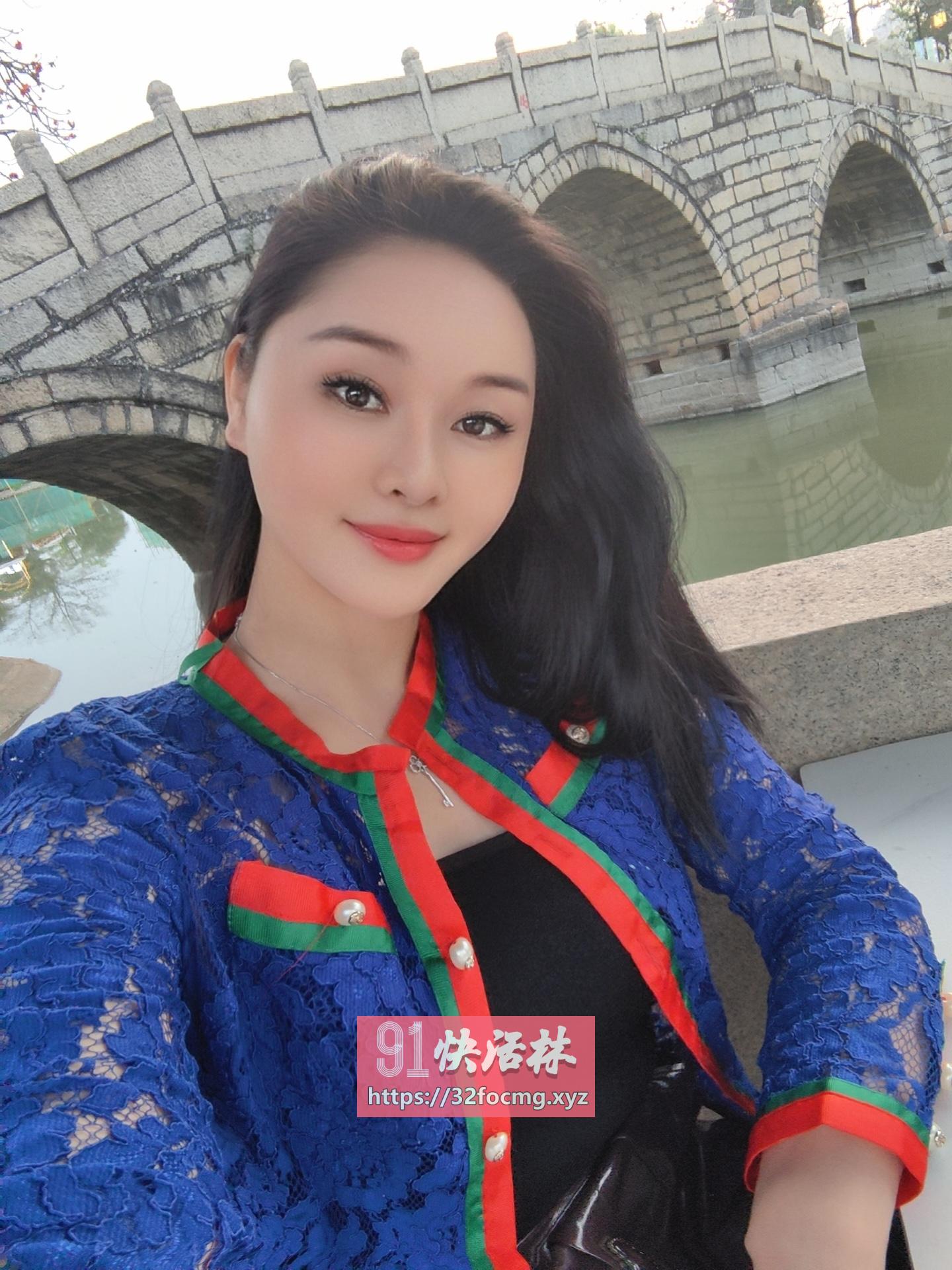 宝安沙井兼职Hannah