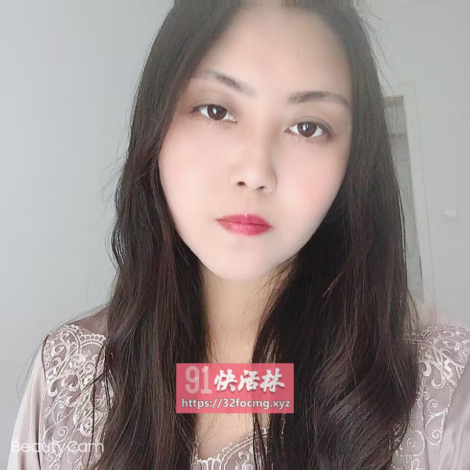 妩媚少妇薇薇