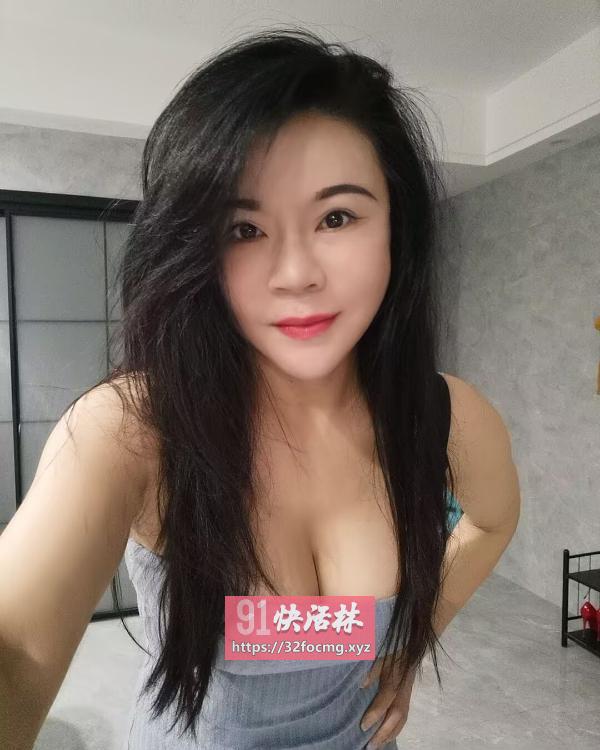 极品性感大奶御姐活好