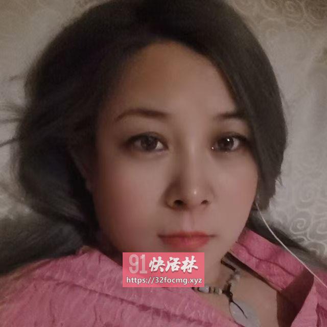 回龙观spa小尺400