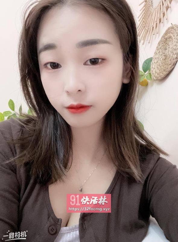 热情温柔的兼职小姐姐