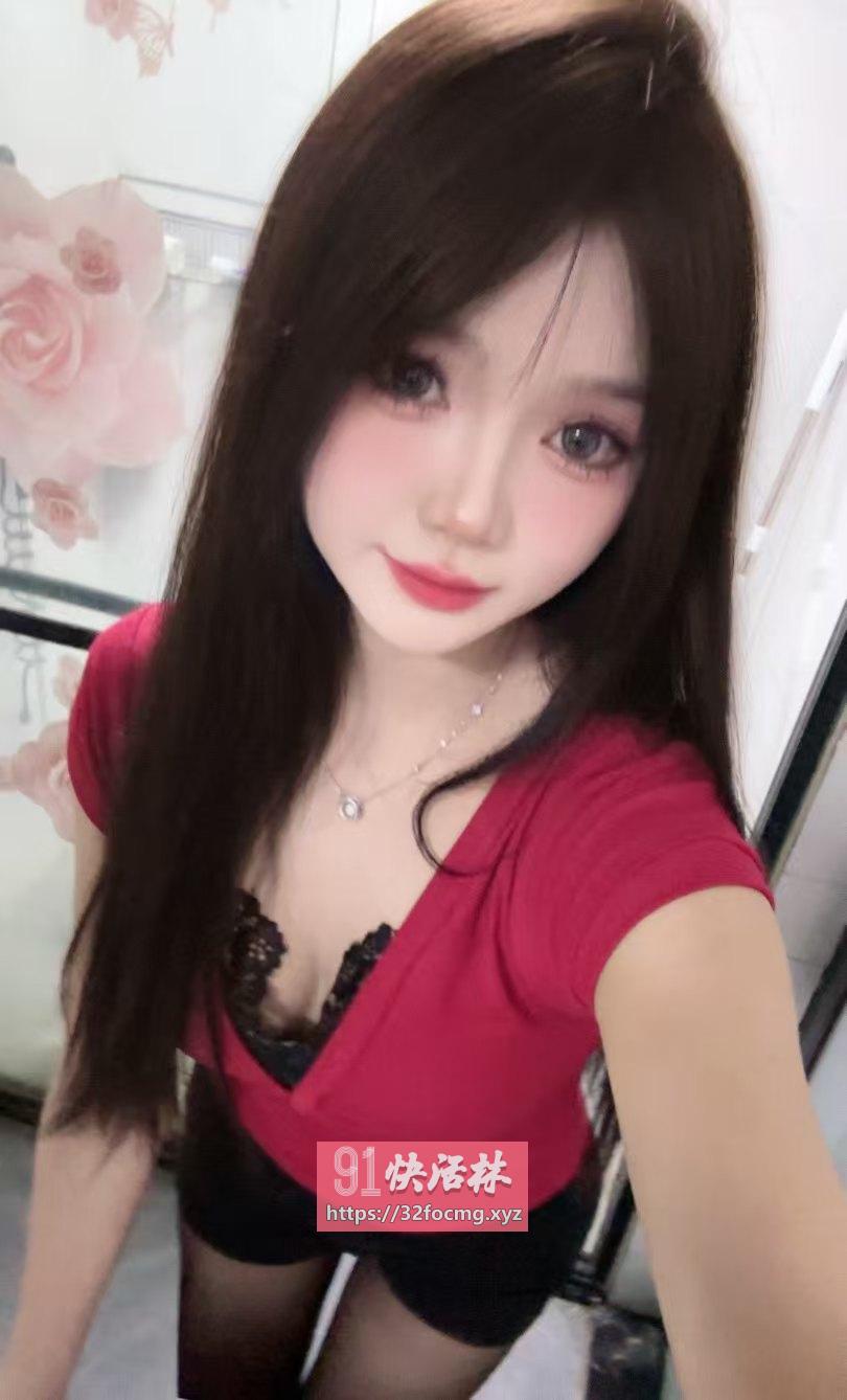 听话乖巧妹妹 b紧粉嫩水多