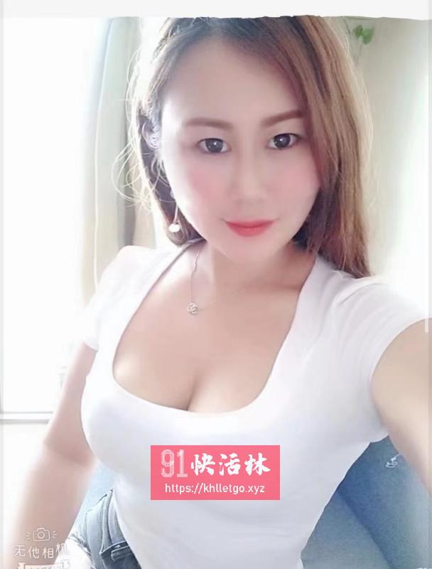 罗湖国贸夜来香