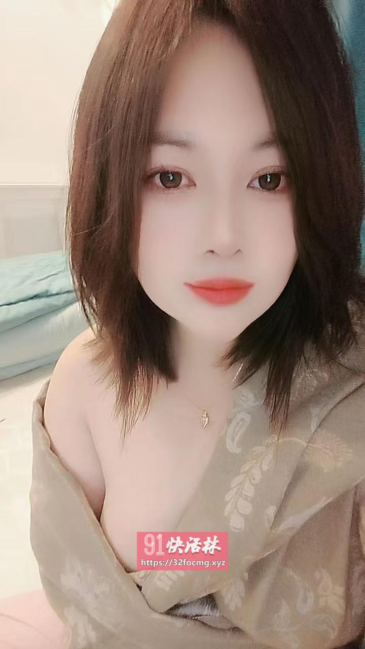 闵行36大胸