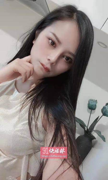 分享合肥白虎妹妹