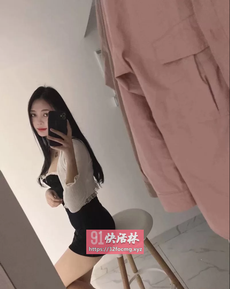 纯欲风御姐小小贝