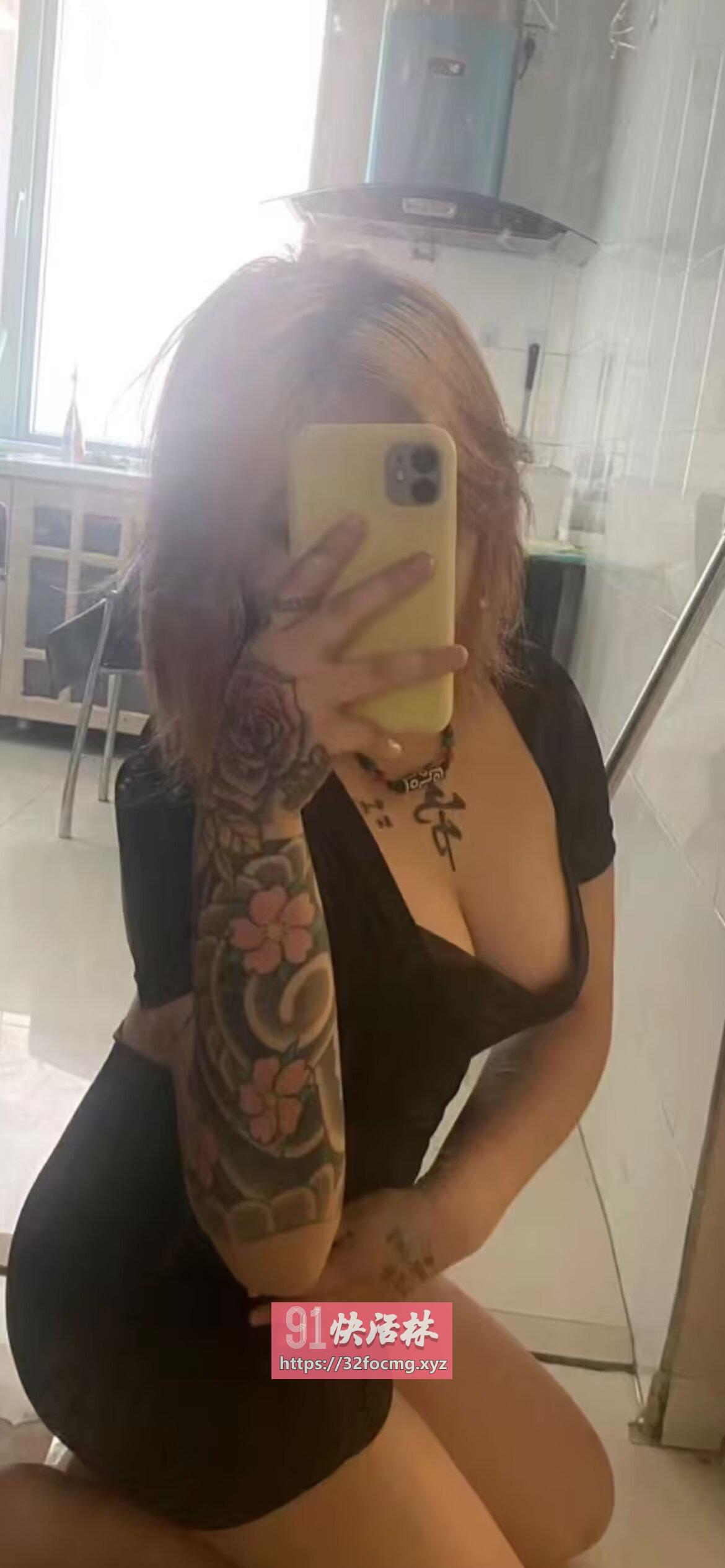 高颜值性感御姐