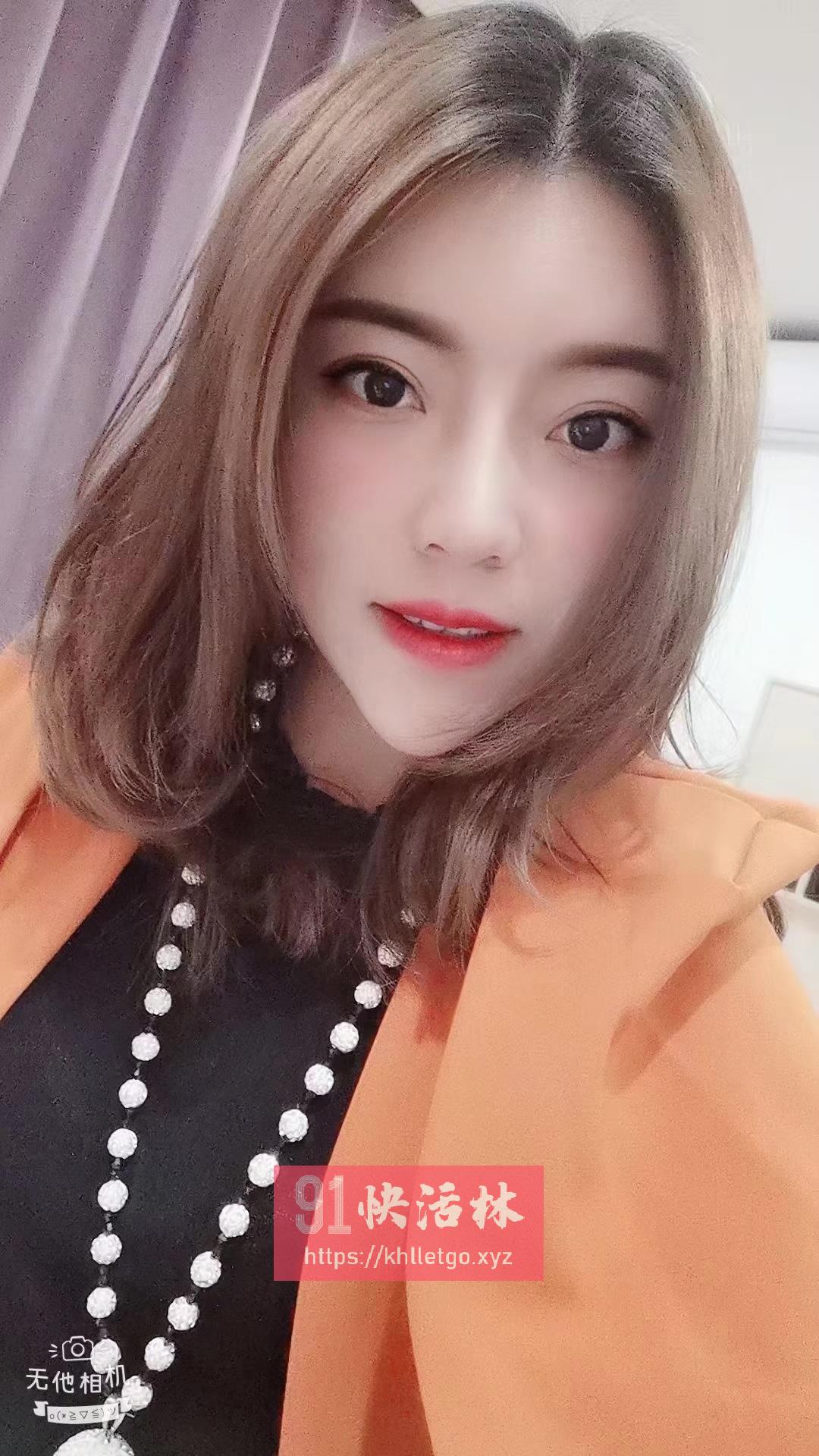 玩的花少妇不虚此行