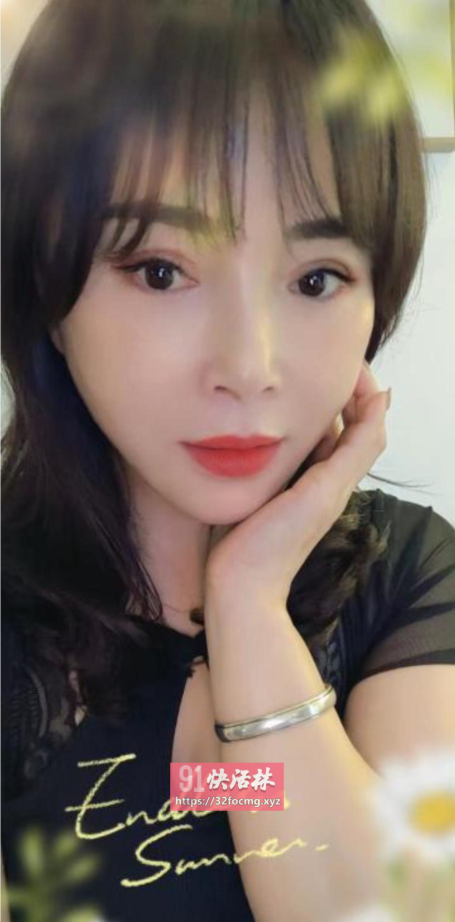 下沙情趣风骚小少妇美腿极品身材