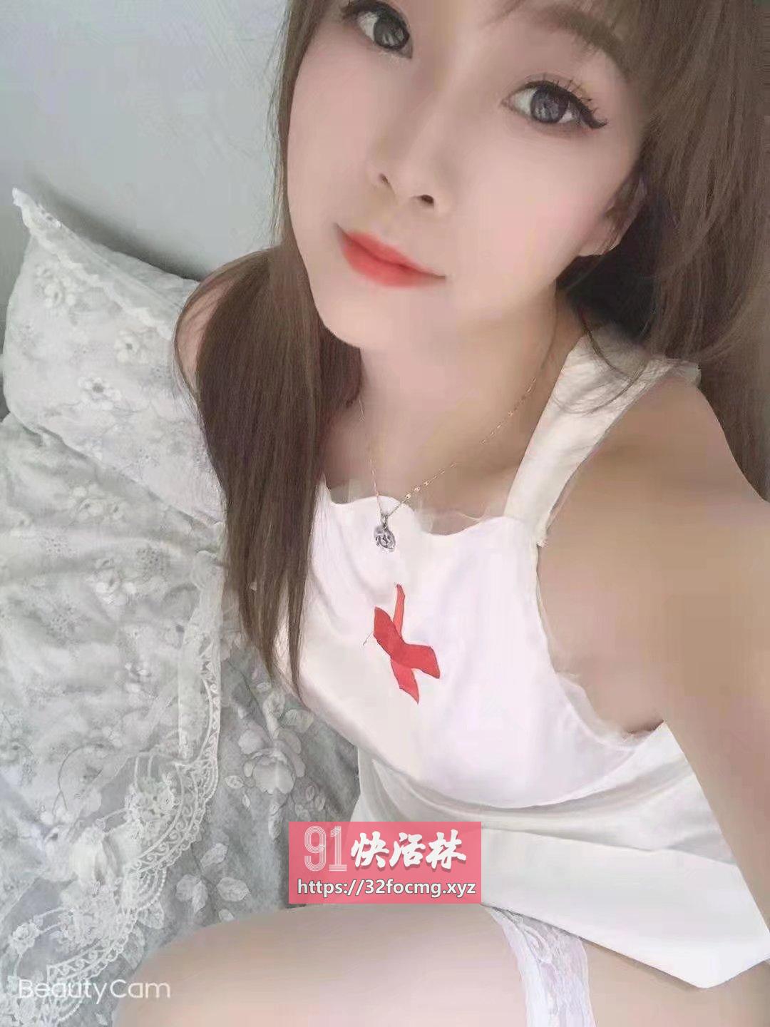 沈阳熟女