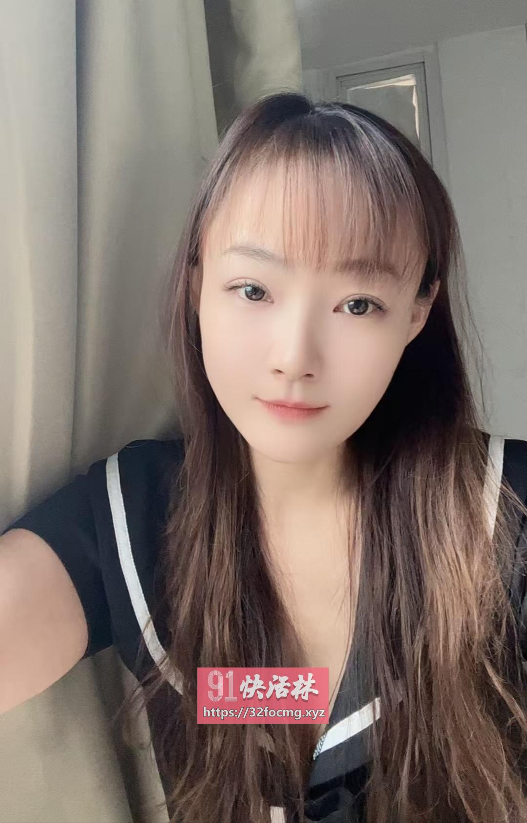 温柔可人秦老师