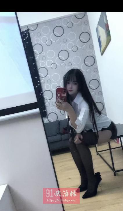 静安苏苏