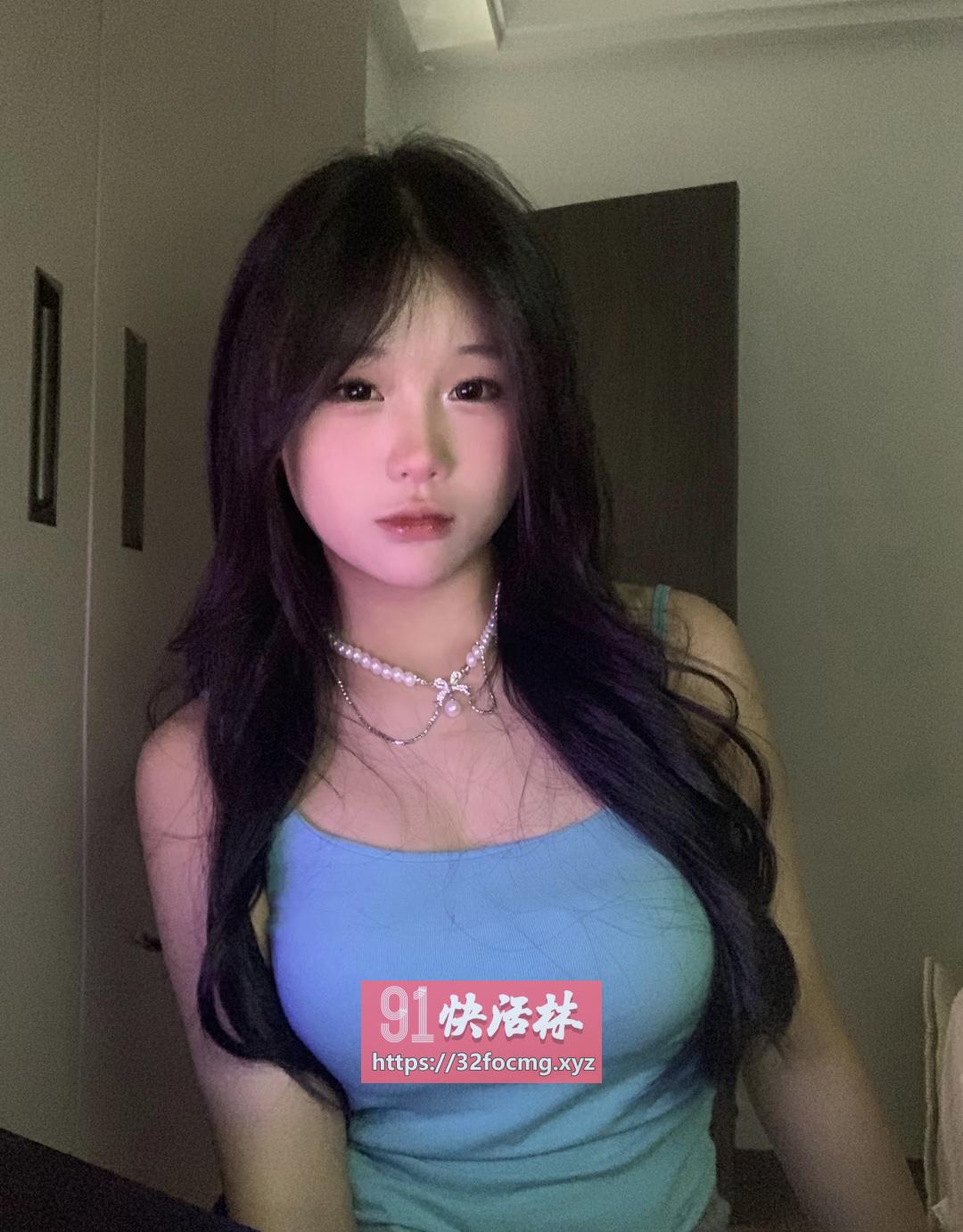 盐城极品新茶