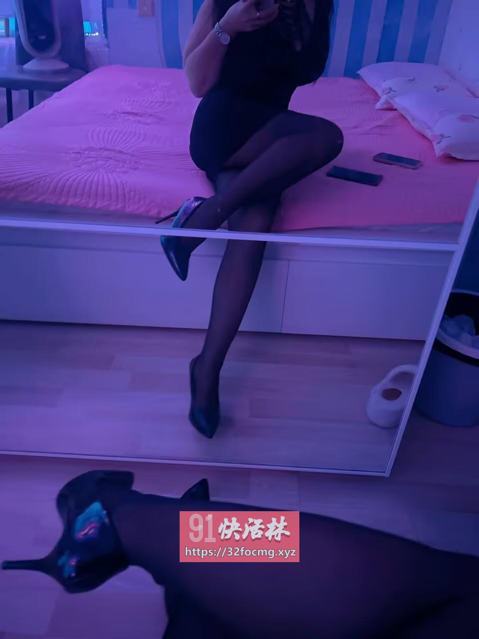 大胸活好兼职粉嫩妹妹