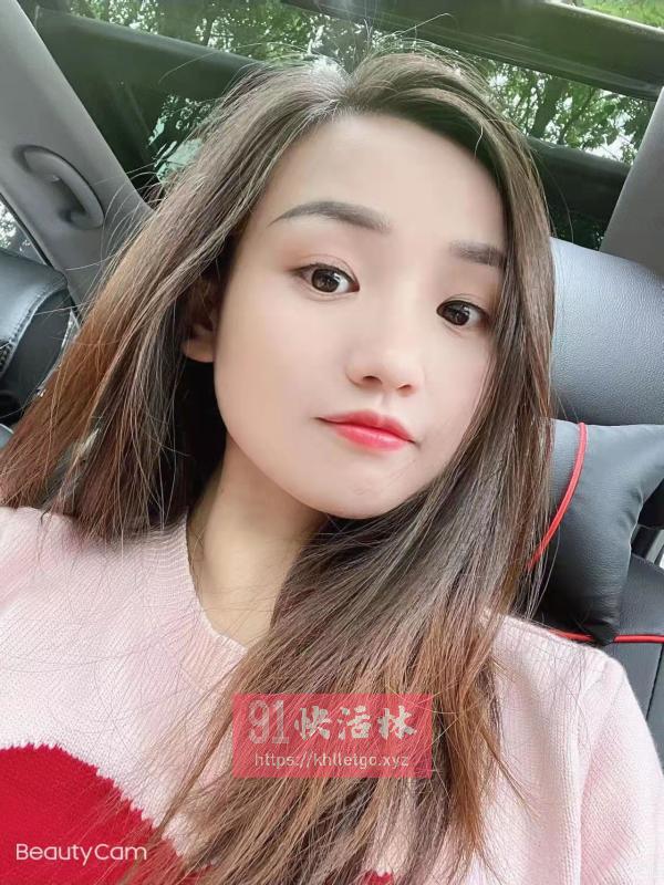 成都妹子芭比